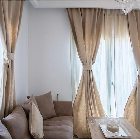 Villa Sofia Stelida  Zewnętrze zdjęcie